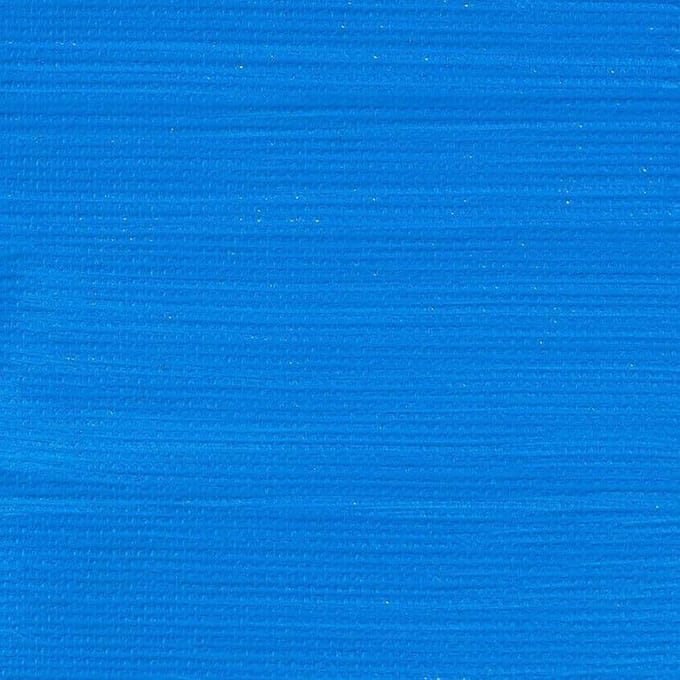 Talens Art Creation acrylverf tube 75 ml, briljantblauw (564)