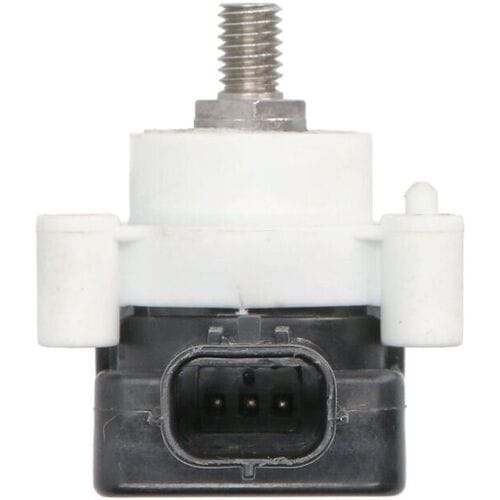 Sensor voor niveauregeling koplamp AUTLOG AS6445