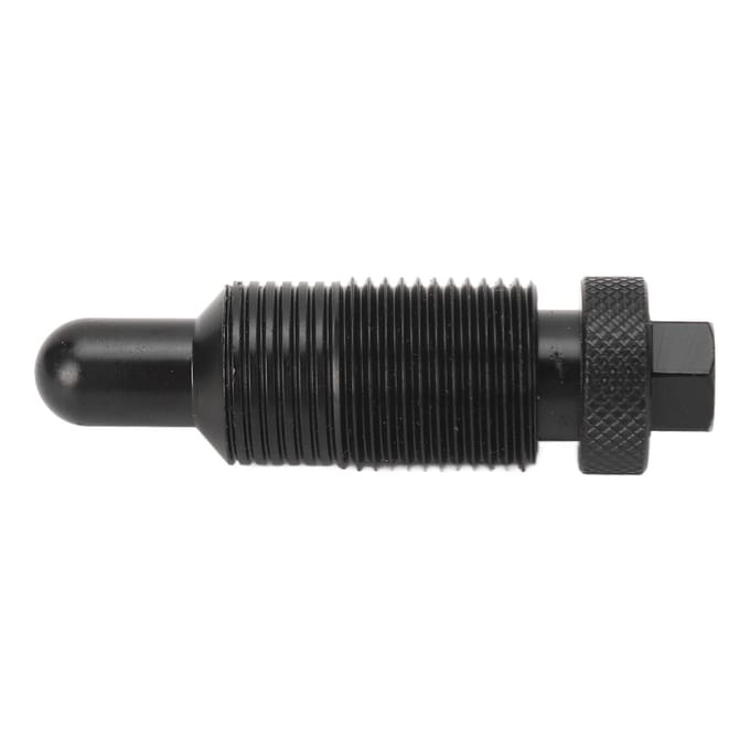Krukas Borgpen Gereedschap T40237 Veilige Betrouwbare Krukas BDP Borgpen voor A4 A6 A8 Alloard black