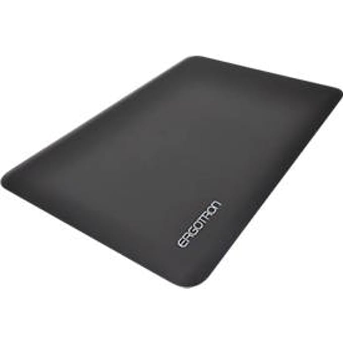 Ergotron WorkFit vloermat