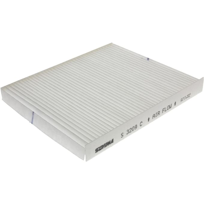 Cabinefilter SOFIMA S 3209 C