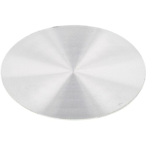 AEG schijf, voor, knop 4055288940