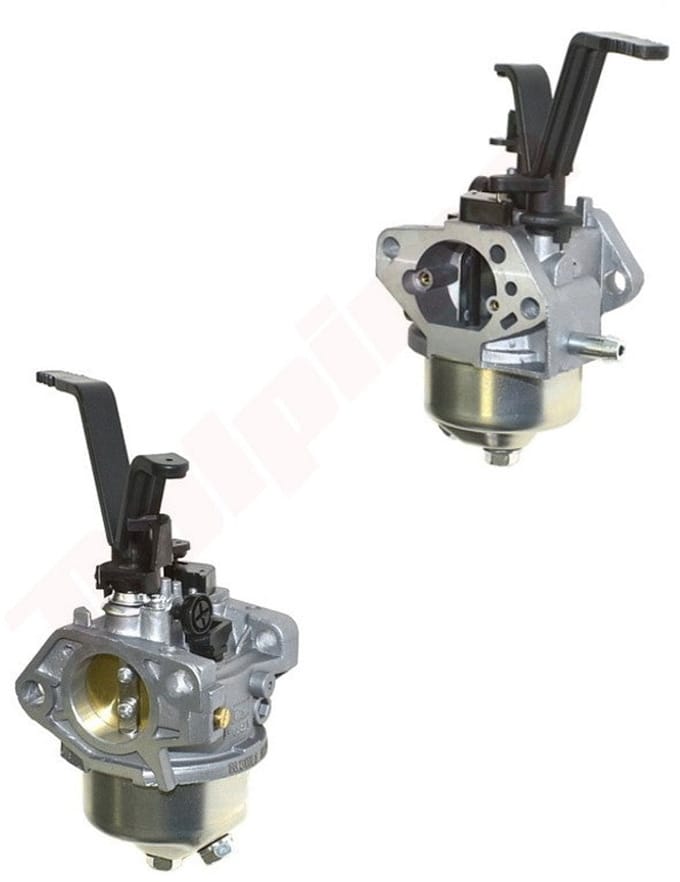 Carburateur passend op B&S ( 592929 )