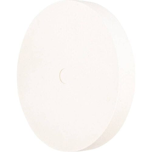 PFERD TOOLS 44367420 Polijstschijf Diameter 200 mm 1 stuk(s)