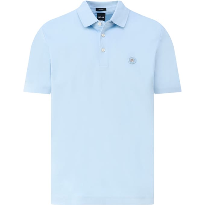 Hugo Boss Polo