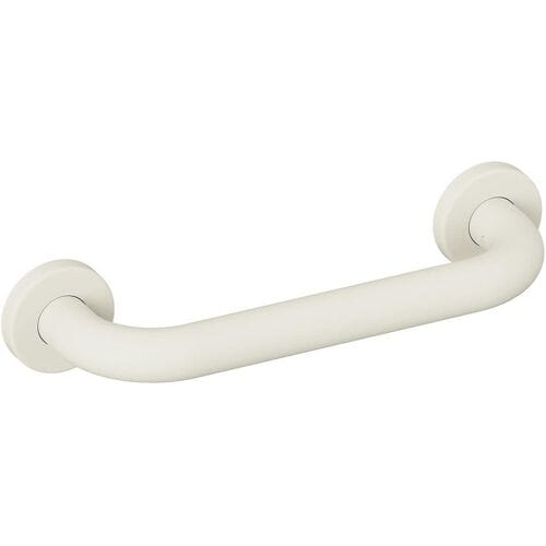 HEWI series 477/801 bath handle 477.31B100 99