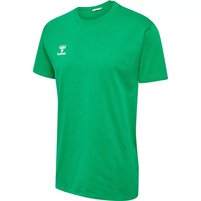 Hummel T-shirt Hmlgo 2.0 S/S 224828