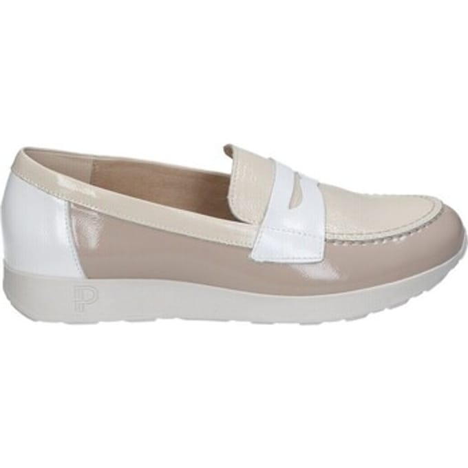 Mocassins Pitillos 112788