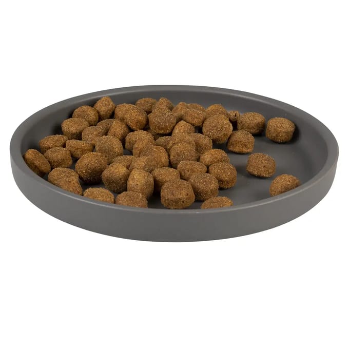 Hondenbak Duvoplus Stone Hush