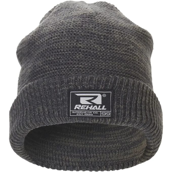 Cap Rehall Finn