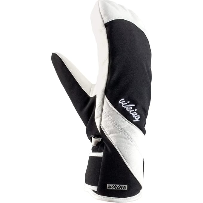 Dames skiwanten Viking Aurin Mitten