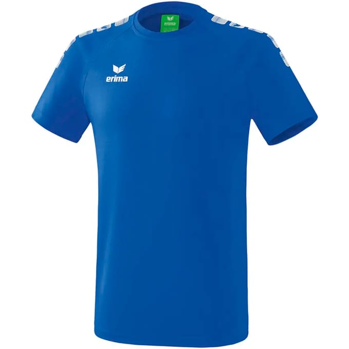 T-shirt Erima 5-C Essential