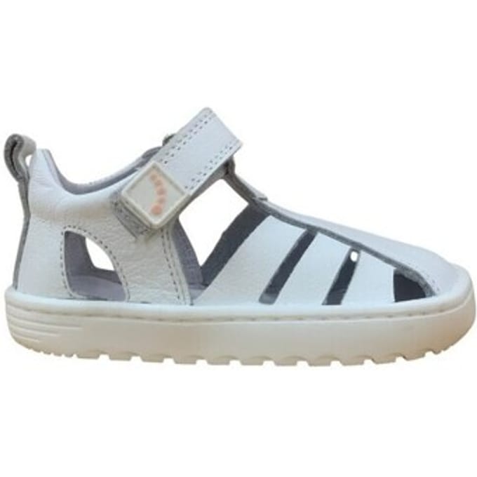 Sandalen Blanditos Cubabd