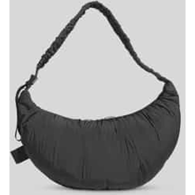 Adidas Sportswear Must Haves Schoudertas - Dames - Grijs