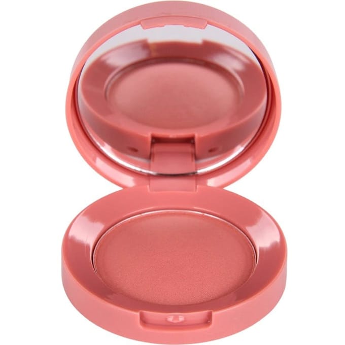 W7 Candy Blush - Galactic