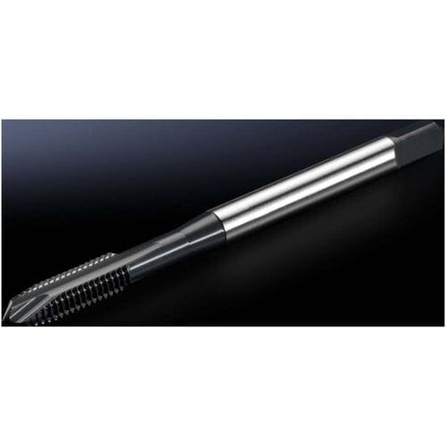 Rittal AS 4050.817 Machinetapboor (Ø) 12 mm 3 stuk(s)