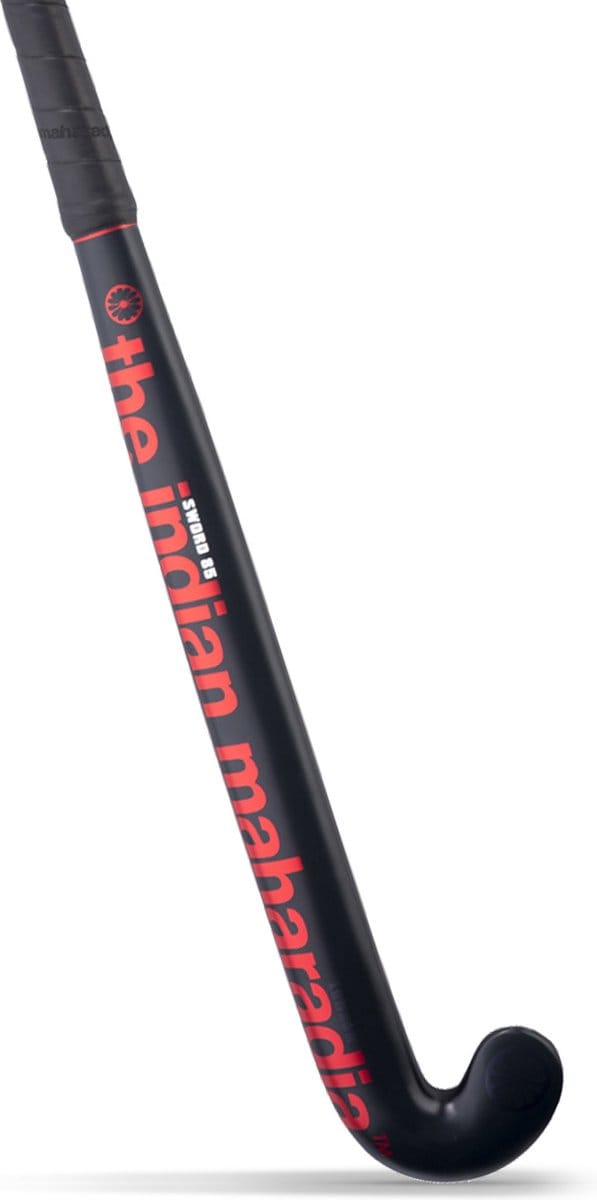 The Indian Maharadja Sword 85 Hockeystick