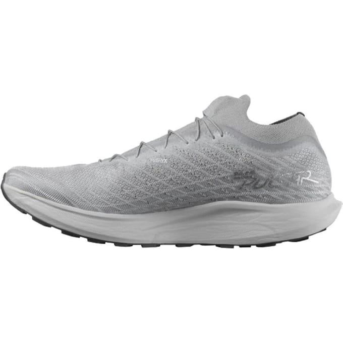 SALOMON S/Lab Pulsar Trail Professional / L00 43 white