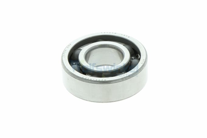 Ball bearing 6202t2x13c3