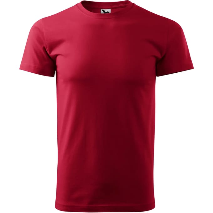 T-shirt Malfini Basic 129