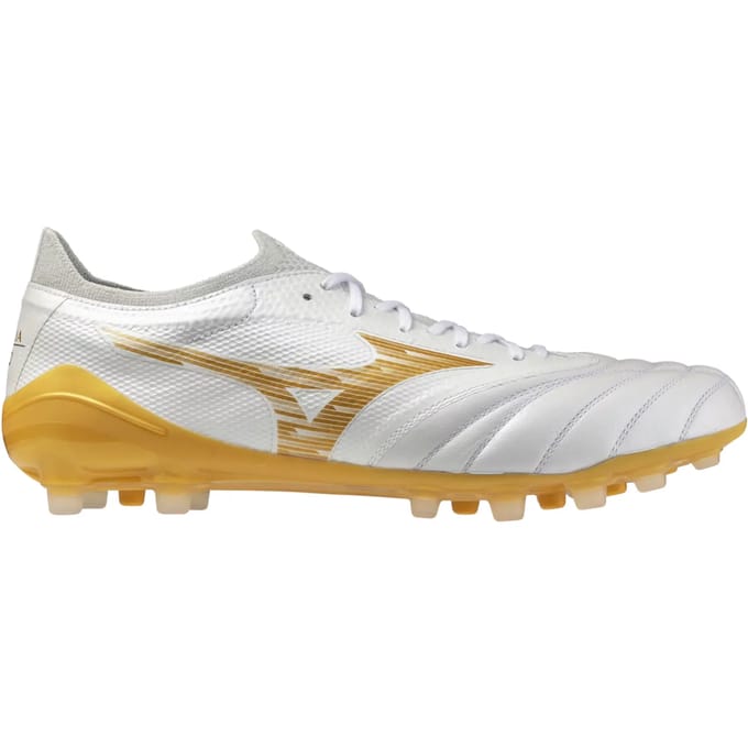 Voetbalschoenen Mizuno Morelia Neo IV Beta Elite AG