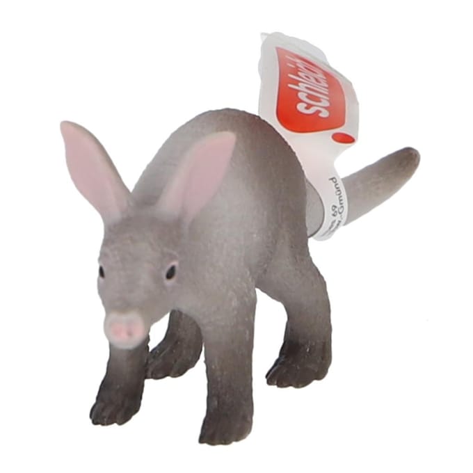 schleich WILD LIFE - Aardvarken - 14863