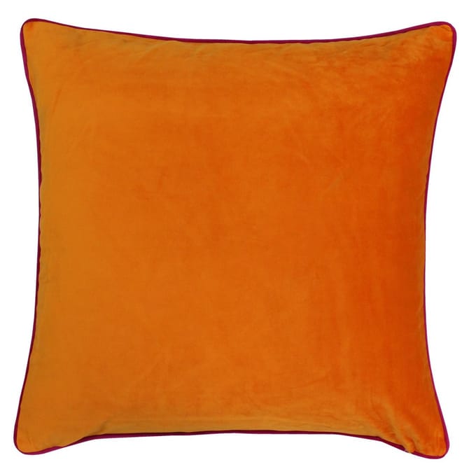 Riva Home Meridian-kussenhoes 55 x 55cm