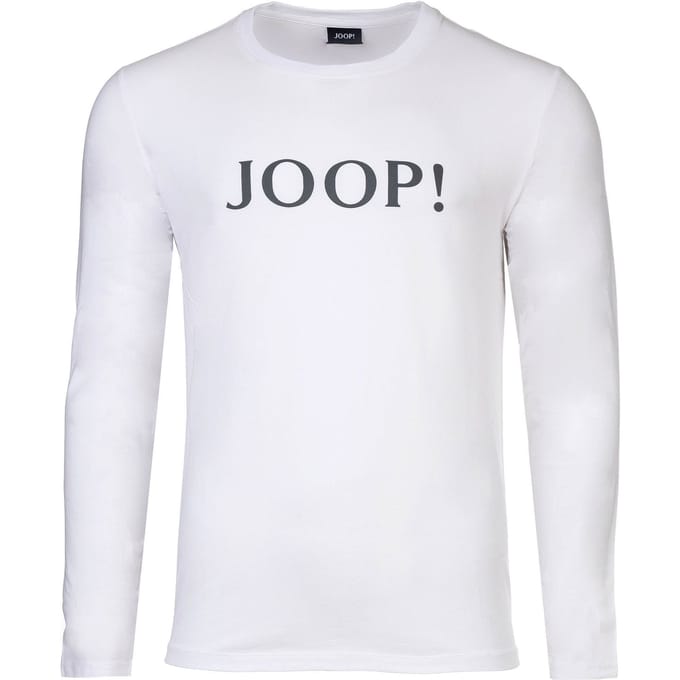 JOOP! Lange mouw Comfort Set van 1