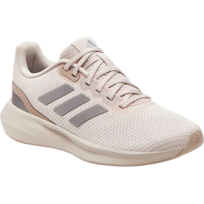 Hardloopschoenen voor dames adidas Run Falcon 3.0
