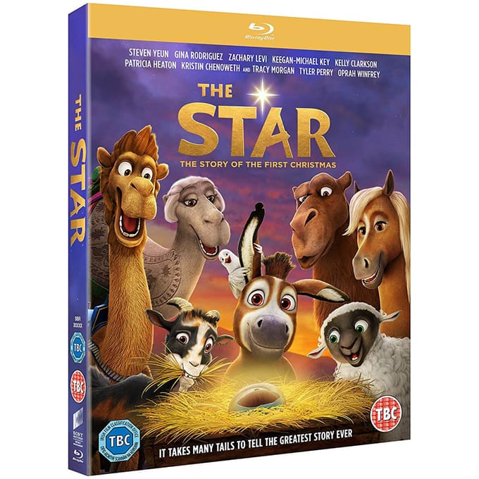 The Star