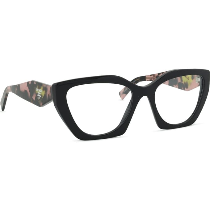 Prada 0PR 09YV 21B1O1 54