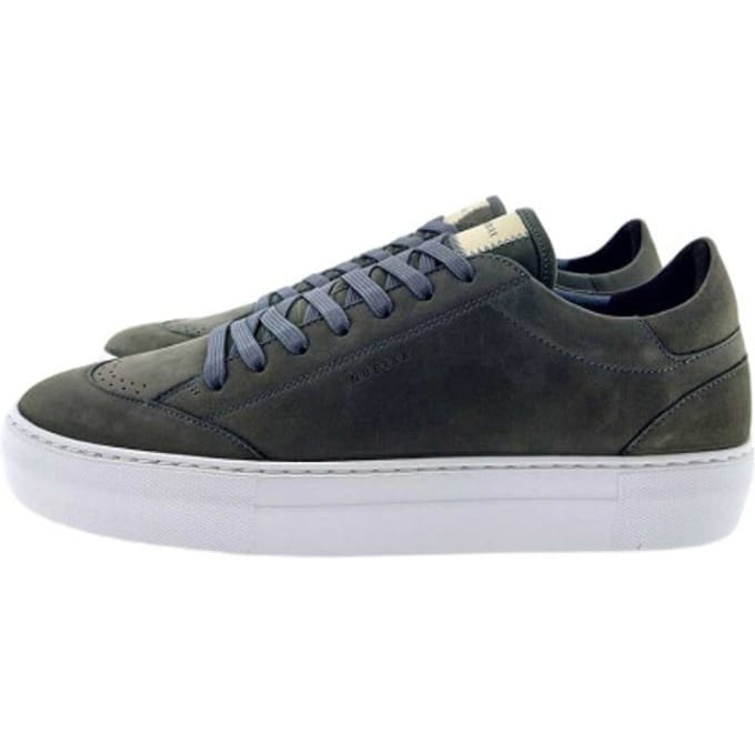 Nubikk 21048700 sneakers