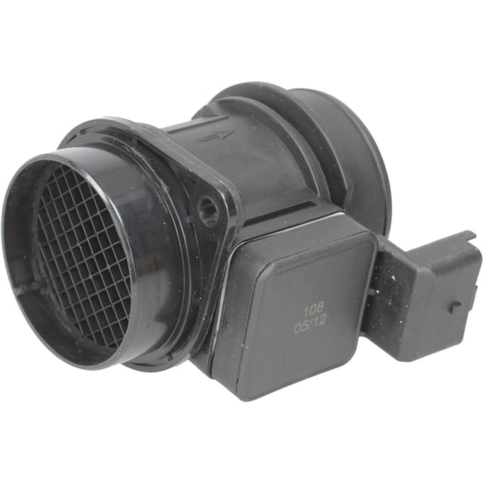 Luchtmassameter AUTLOG LM1080