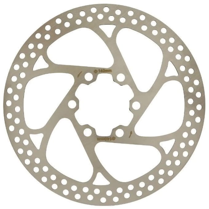 Road brake disc Shimano Newton Brake