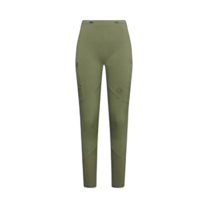 Leggings voor dames La Sportiva Camino