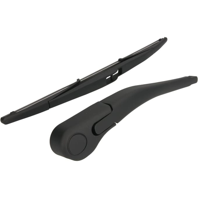 Wisserblad  MAGNETI MARELLI 000723180114