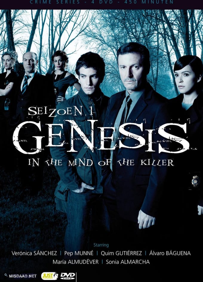 Genesis