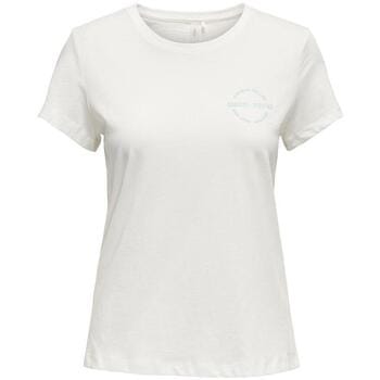 T-shirt Only T-shirt