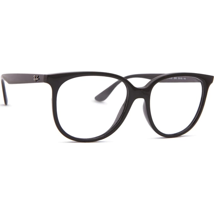 Ray-Ban 0RX4378V 2000