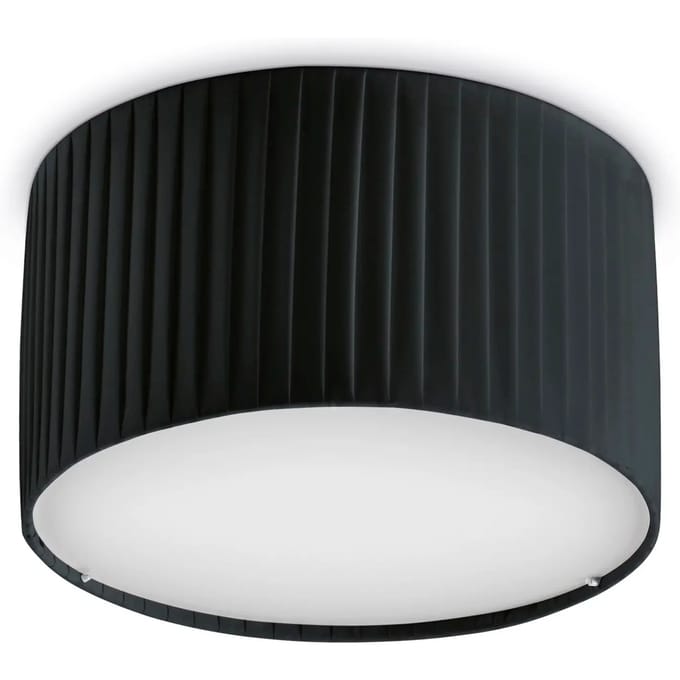 Wandlamp Exo lighting Vorada COB AC 12W 1030lm CRI80 3000K