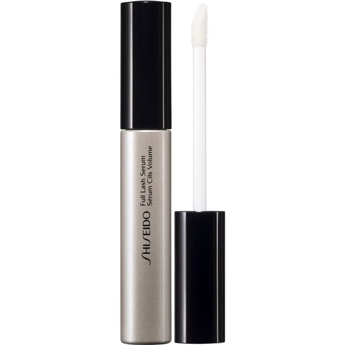 Shiseido Full Lash Serum Shiseido - Shiseido Make-up Full Lash Serum