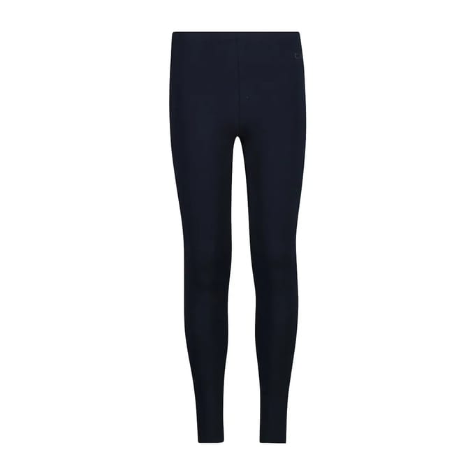 Legging voor meisjes CMP