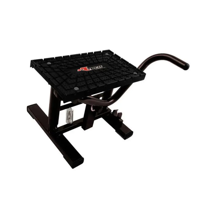 Mini motorlift Racetech