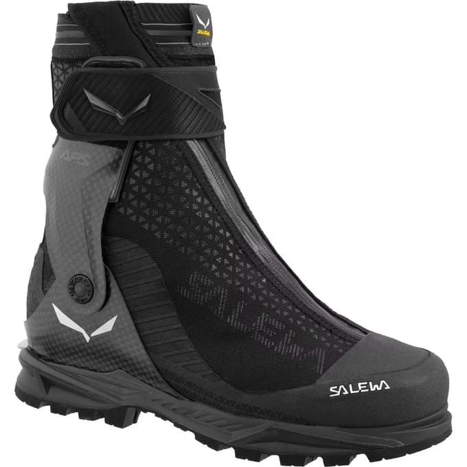 Bergschoenen Salewa MS Ortles Couloir