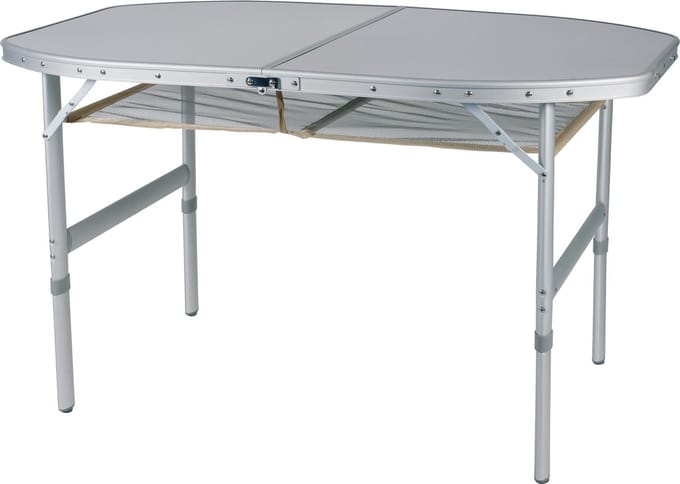 Eurotrail Chartres - Campingtafel