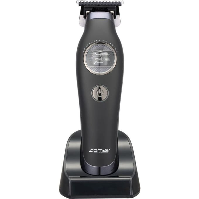 Comair Black Vortex Trimmer