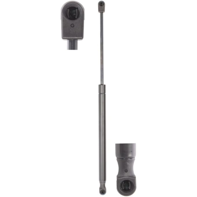 Gasveer KROSNO 31820