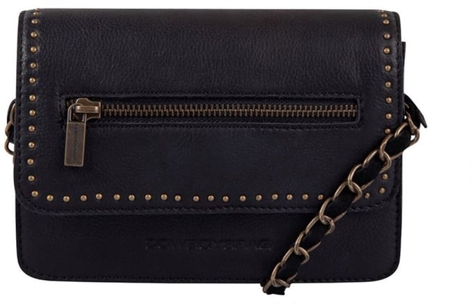 Cowboysbag Bridgetown Crossbody black