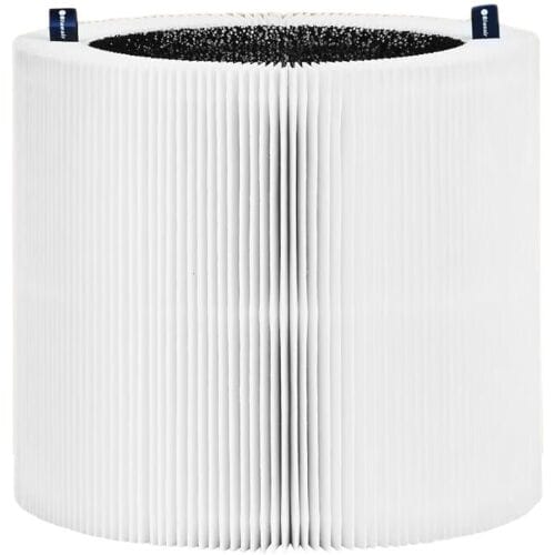 Blueair Blue Pure FMINI Vervangingsfilter voor Blue Pure Mini Max luchtreiniger
