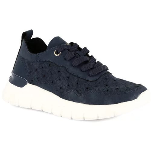 Lage Sneakers Grunland DSG-SC6185